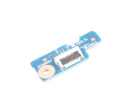 New 900815-001 Hp Laptop Hall sensor board Sale