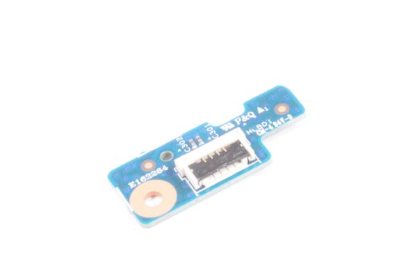 New 900815-001 Hp Laptop Hall sensor board Sale