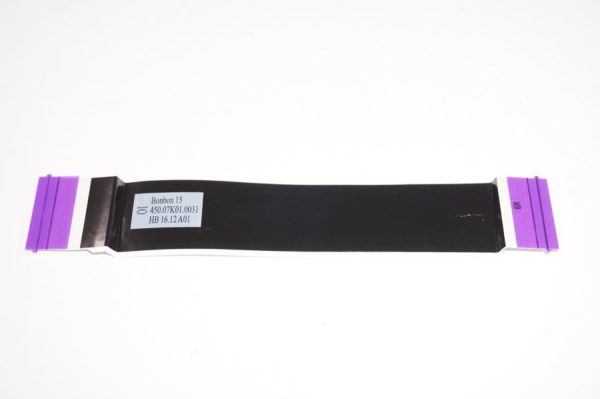 New 856801-001 Hp Laptop USB Board Cable Online now