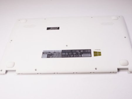 New 5CB0K38966 Lenovo Laptop Bottom Base Cover Online now