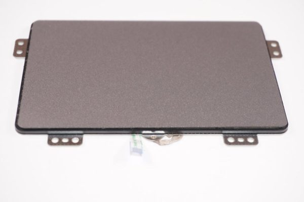 New 688934551395 Lenovo Laptop Touchpad Module Board For Sale