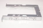 New 688934553818 Dell Laptop Hdd Caddy For Cheap