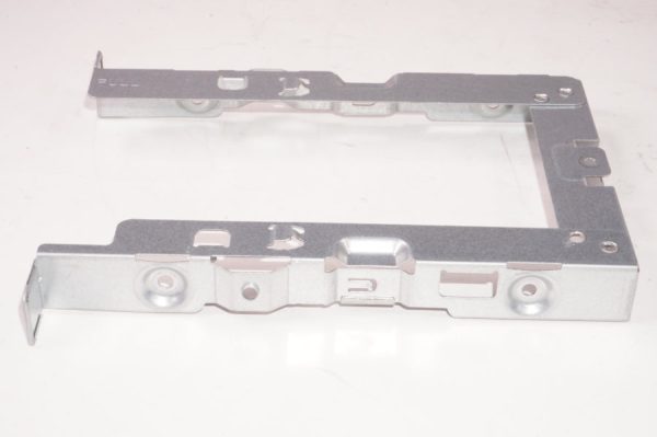 New 688934553818 Dell Laptop Hdd Caddy For Cheap