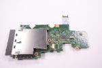 New 613315-001 Hp Laptop IO Board For Discount