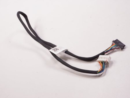 New 5C10G53317 Lenovo Laptop Converter Cable For Cheap