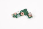 New 6050A3496501 Hp Laptop Power Button Board on Sale