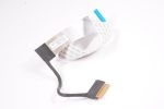 New 5C10S73186 Lenovo Laptop Sensor Board Cable Sale