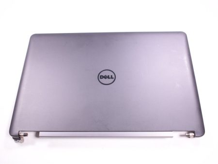 New 59GR5 Dell Laptop LCD Back Cover Cheap