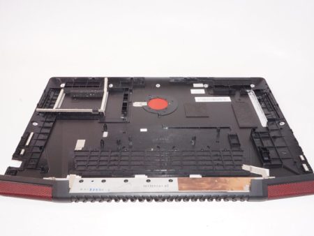 New 5CB0K37633 Lenovo Laptop Bottom Base Cover Online