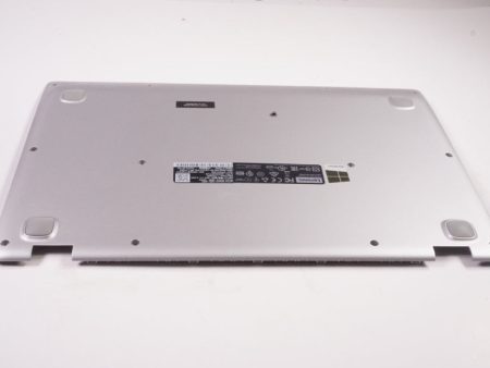 New 5CB0L06240 Lenovo Laptop Bottom Base Cover Online now