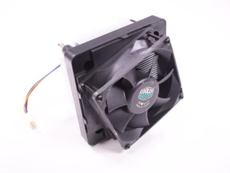 New 5AF50-009 Hp Heat Sink Unit Sale