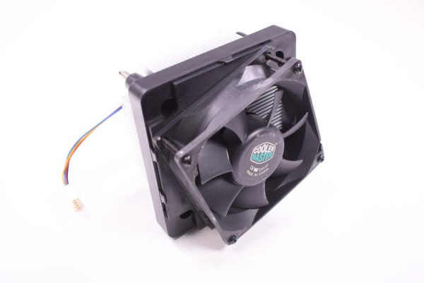 New 5AF50-009 Hp Heat Sink Unit Sale