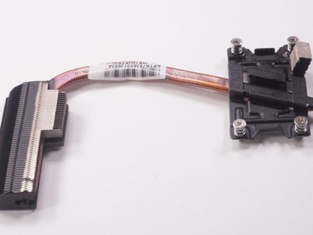 New 719863-001 Hp Laptop CPU Heatsink on Sale