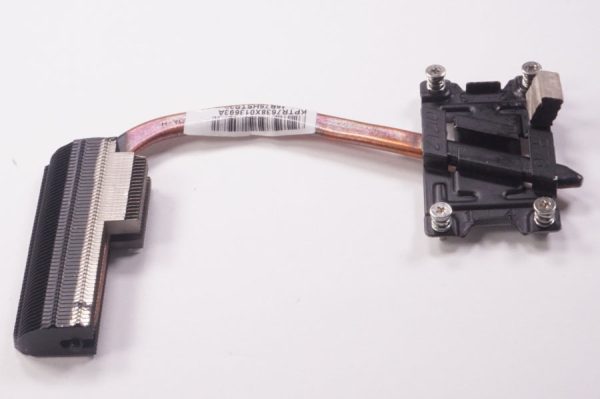 New 719863-001 Hp Laptop CPU Heatsink on Sale