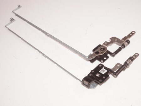 New 905560-001 Hp Laptop Hinge Kit Left & Right Sale