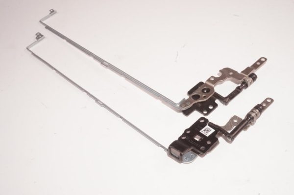 New 905560-001 Hp Laptop Hinge Kit Left & Right Sale