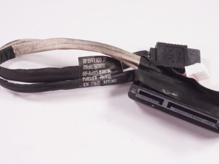 New 908444-001 Hp Laptop Hard Drives Cable Supply