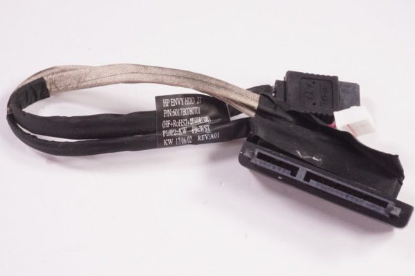 New 908444-001 Hp Laptop Hard Drives Cable Supply