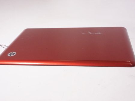 New 606876-001 Hp Laptop LCD Back Cover Online Sale