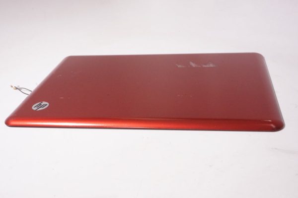 New 606876-001 Hp Laptop LCD Back Cover Online Sale