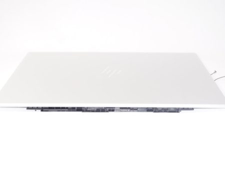 New 6070B1712901 Hp Laptop LCD Back Cover Online Sale