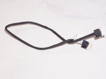 New 90202940 Lenovo Laptop Cable For Cheap