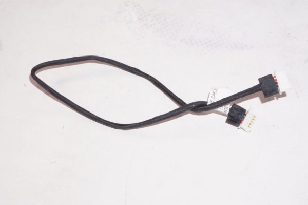 New 90202940 Lenovo Laptop Cable For Cheap