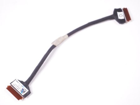 New 5C10S30335 Lenovo Laptop USB FFC Cable Hot on Sale