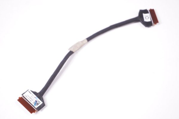 New 5C10S30335 Lenovo Laptop USB FFC Cable Hot on Sale