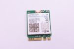 New 901229-855 Hp Laptop Wireless Card+ Bluetooth Online