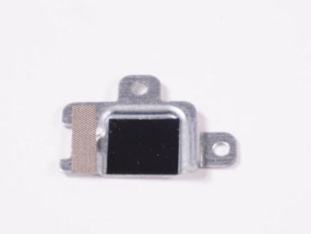 New 5B40N67917 Lenovo Laptop FingerPrint Bracket Online Hot Sale