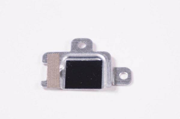 New 5B40N67917 Lenovo Laptop FingerPrint Bracket Online Hot Sale