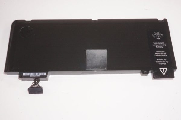 New 661-5557 Apple Laptop 63.5W 10.95V Battery For Discount