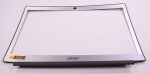 New 60.GNKN5.002 Acer Laptop LCD Bezel Online Hot Sale