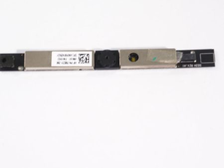 New 709372-032 Hp Laptop Webcam Sale