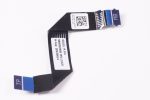 New 8FH77 Dell Laptop Touchpad FFC Cable Cheap