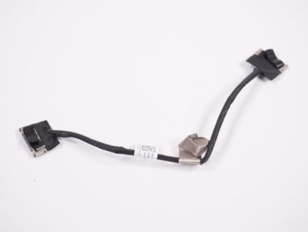 New 5C10U58677 Lenovo Laptop IO FFC Cable For Sale