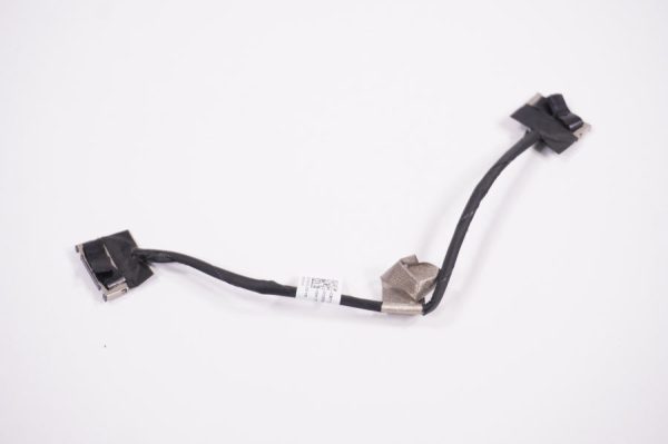 New 5C10U58677 Lenovo Laptop IO FFC Cable For Sale