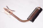 New 90205115 Lenovo Laptop CPU Heatsink Sale