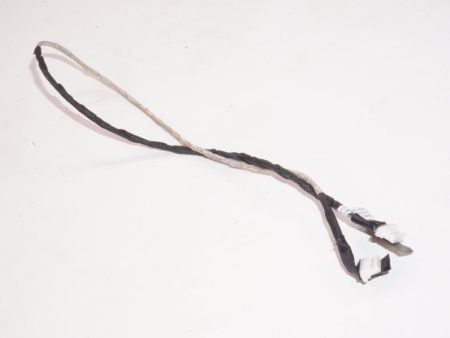 New 90204816 Lenovo Laptop Camera Cable Sale