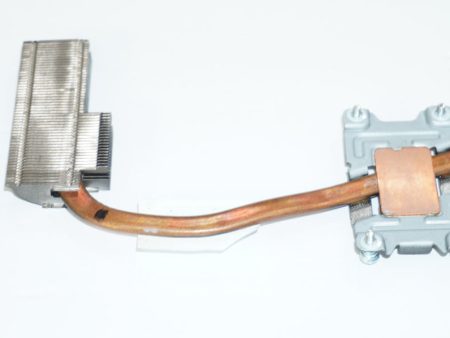 New 725684-001 Hp Laptop cpu  Heatsink Hot on Sale