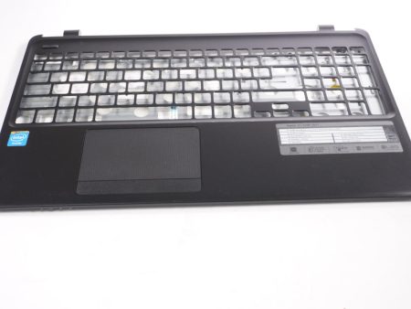 New 60.M8EN2.007 Acer Laptop  Palmrest Touchpad Fashion