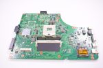 New 60-N3CMB1300-A05 Asus System Board on Sale