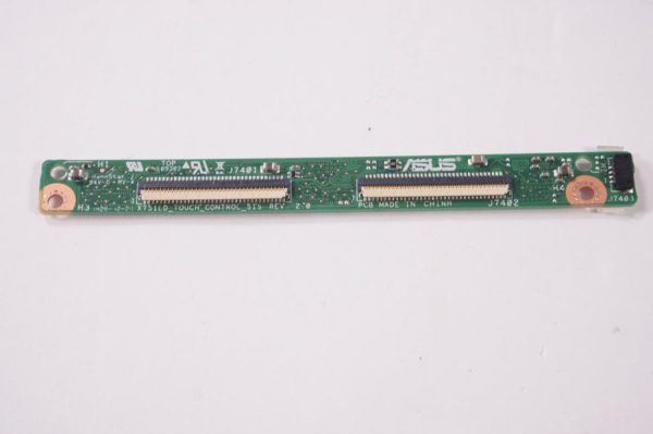 New 60NB06G0-TC1000 Asus Laptop Touch Control Board Online Sale