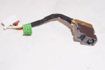 New 857438-001 Hp Laptop DC in Jack Hot on Sale