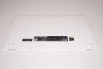 New 8S5CB0M53589 Lenovo Laptop Lower case White Discount