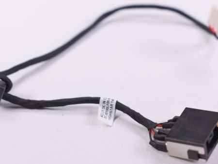 New 90205113 Lenovo Laptop DC-IN Cable UMA For Sale