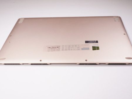 New 5CB0K48453 Lenovo Laptop Bottom Base Cover Hot on Sale