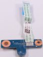 New 640212-001 Hp Laptop Power Button Board With Cable Online Hot Sale