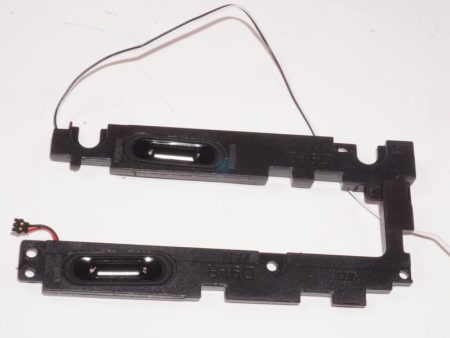 New 902391-001 Hp Laptop Speakers Kit Online Sale